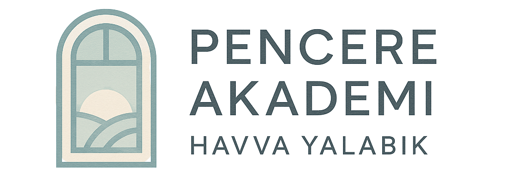 Adsız tasarım - 2025-11-06T225336.976 (1)