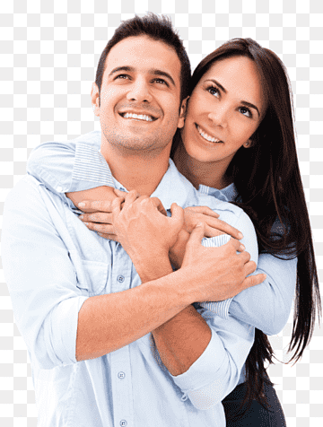 — Ayşe & Kemal S.